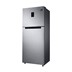 Picture of Samsung 301 Litres 2 Star Inverter Frost-Free Convertible 5 In 1 Double Door Refrigerator (RT34C4522S8)